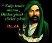 eftelya_58 - ait Kullan�c� Resmi (Avatar)