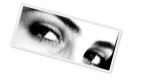 esra.tutsak62 - ait Kullan�c� Resmi (Avatar)
