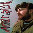ekin - ait Kullan�c� Resmi (Avatar)