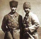 yaz�YORum - ait Kullan�c� Resmi (Avatar)