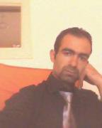 ^�irkin^-^kral^ - ait Kullan�c� Resmi (Avatar)