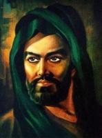 Anadolum - ait Kullan�c� Resmi (Avatar)