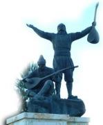 cem24d - ait Kullan�c� Resmi (Avatar)