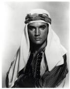 Elvis - ait Kullan�c� Resmi (Avatar)