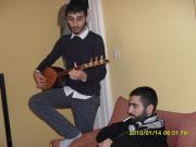 DevYol - ait Kullan�c� Resmi (Avatar)
