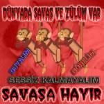 bilgeyol - ait Kullan�c� Resmi (Avatar)