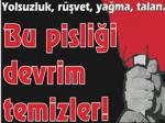 bilgeyol - ait Kullan�c� Resmi (Avatar)