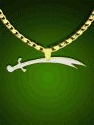 A��kDerdiDerya - ait Kullan�c� Resmi (Avatar)