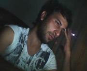 Black - ait Kullan�c� Resmi (Avatar)