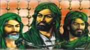 wqre - ait Kullan�c� Resmi (Avatar)