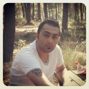 Tanju Navruz5834 - ait Kullan�c� Resmi (Avatar)