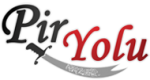 #H�z�r - ait Kullan�c� Resmi (Avatar)