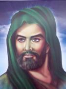 Haydar-� Kerrar - ait Kullan�c� Resmi (Avatar)