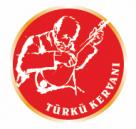 turkukervani - ait Kullan�c� Resmi (Avatar)