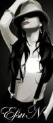 !!Efsun!! - ait Kullan�c� Resmi (Avatar)