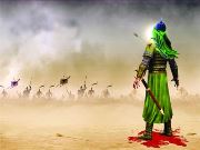 Aleviyolu - ait Kullan�c� Resmi (Avatar)