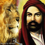 Asi_Kardelen - ait Kullan�c� Resmi (Avatar)