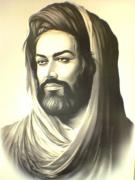 emrecan_kat - ait Kullan�c� Resmi (Avatar)