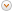 Birinci okunmam�� Mesaj� g�ster