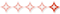 De�erlendirme: Toplam 1 oy alm��t�r,  ortalama De�erlendirmesi 1.00 puand�r.