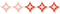De�erlendirme: Toplam 2 oy alm��t�r,  ortalama De�erlendirmesi 3.00 puand�r.
