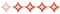 De�erlendirme: Toplam 1 oy alm��t�r,  ortalama De�erlendirmesi 4.00 puand�r.
